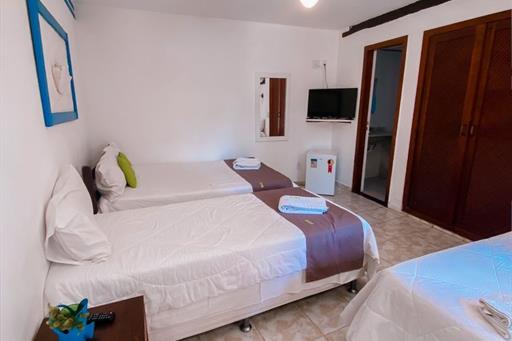 whatsapp image 2022-04-27 at 10.34.08.jpeg