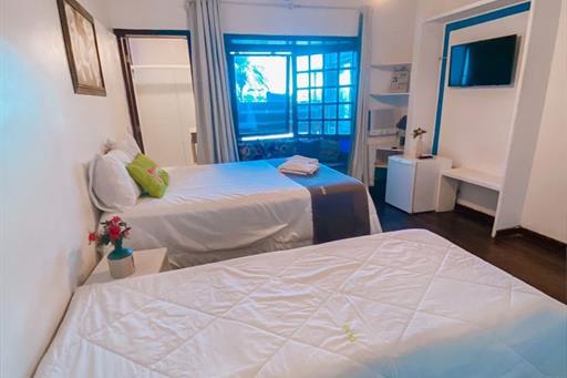 whatsapp image 2022-04-27 at 10.34.14.jpeg