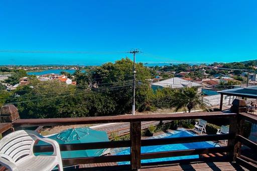 whatsapp image 2022-04-27 at 10.34.21.jpeg