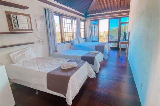 whatsapp image 2022-04-27 at 10.34.19.jpeg