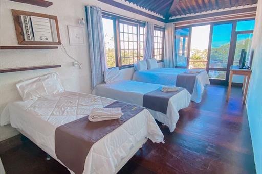 whatsapp image 2022-04-27 at 10.34.21 (1).jpeg