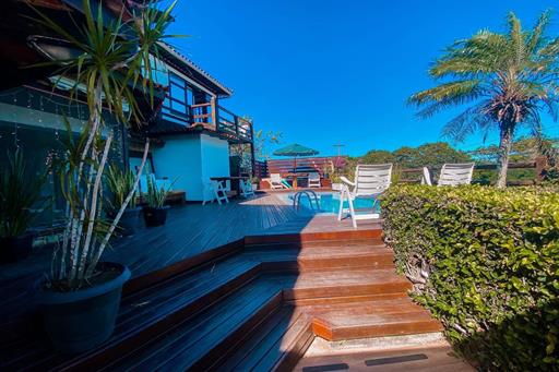 whatsapp image 2022-04-27 at 10.34.37 (1).jpeg