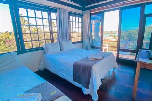 whatsapp image 2022-04-27 at 10.34.22.jpeg