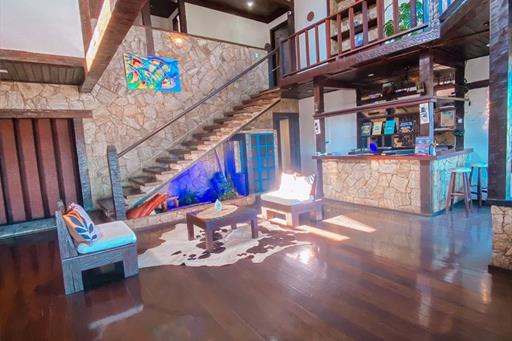 whatsapp image 2022-04-27 at 10.34.35.jpeg