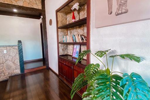 whatsapp image 2022-04-27 at 10.34.35 (1).jpeg