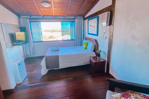 whatsapp image 2022-04-27 at 10.34.23.jpeg