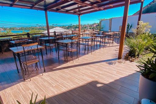 whatsapp image 2022-04-27 at 10.34.37.jpeg