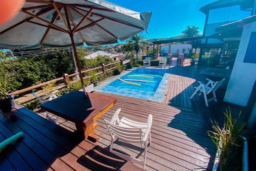 whatsapp image 2022-04-27 at 10.34.39 (1).jpeg