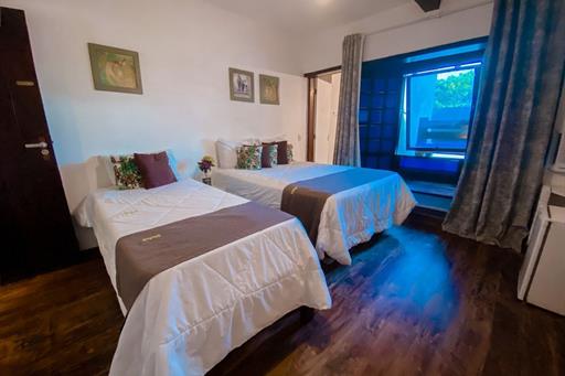 whatsapp image 2022-10-17 at 09.01.07 (3).jpeg