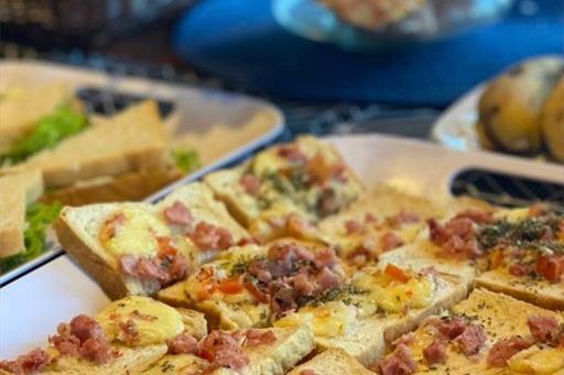 whatsapp image 2022-10-17 at 09.01.28 (1).jpeg