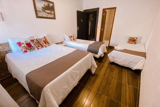 whatsapp image 2022-10-17 at 09.01.06.jpeg