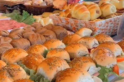 whatsapp image 2022-10-17 at 09.01.30.jpeg