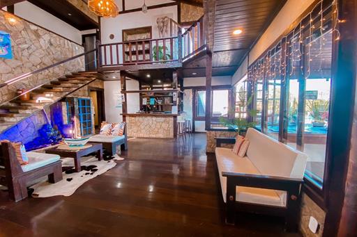 whatsapp image 2022-10-17 at 09.01.26.jpeg