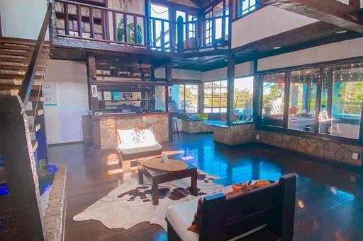 whatsapp image 2022-10-17 at 09.01.26 (1).jpeg