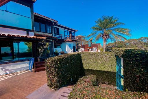 whatsapp image 2022-10-17 at 09.01.27 (1).jpeg