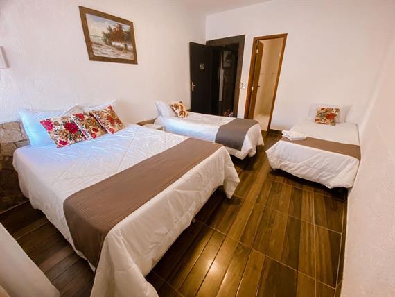 whatsapp image 2022-10-17 at 09.01.06.jpeg