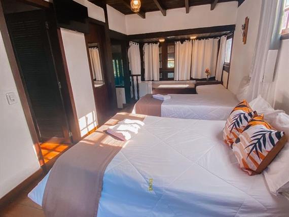 whatsapp image 2022-10-17 at 09.01.05.jpeg