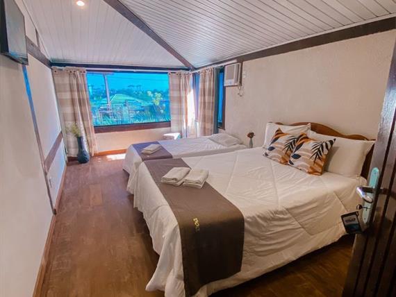 whatsapp image 2022-10-17 at 09.01.06 (1).jpeg