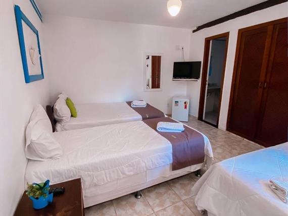 whatsapp image 2022-10-17 at 09.01.08 (1).jpeg