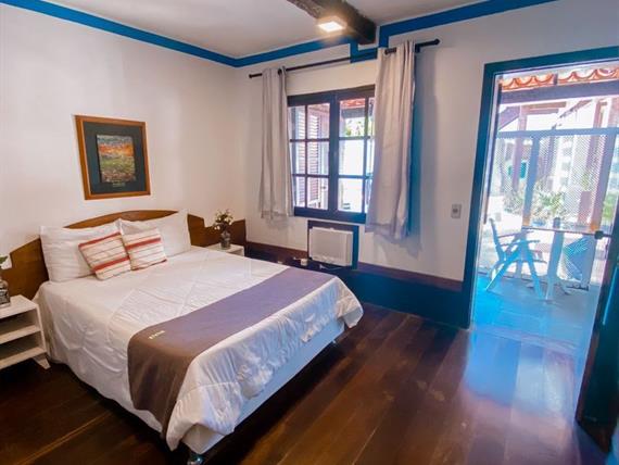 whatsapp image 2022-10-17 at 09.01.07 (2).jpeg