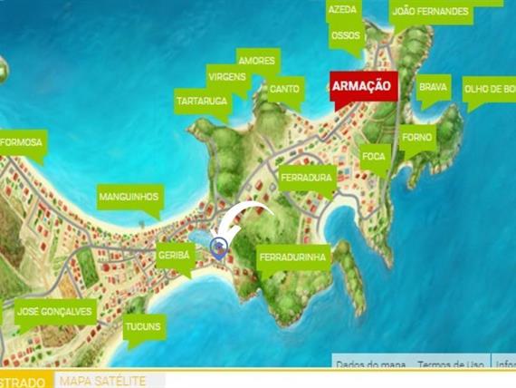 whatsapp image 2022-10-17 at 09.01.46 (1).jpeg