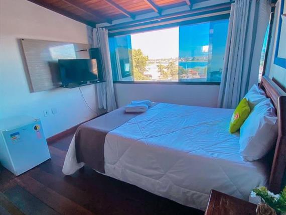 whatsapp image 2022-10-17 at 09.01.09.jpeg