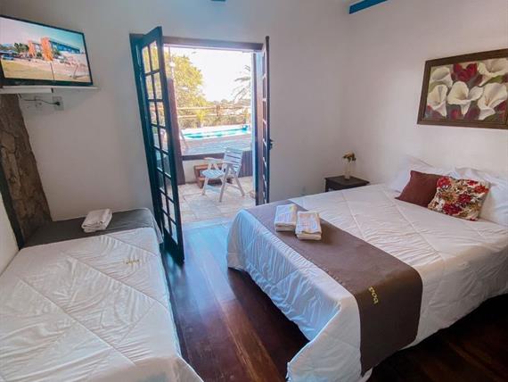 whatsapp image 2022-10-17 at 09.01.08.jpeg