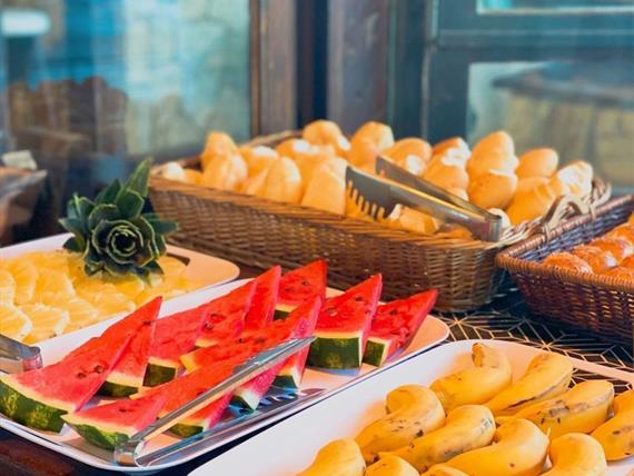 whatsapp image 2022-10-17 at 09.01.31.jpeg