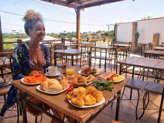 whatsapp image 2022-10-17 at 09.01.31 (1).jpeg