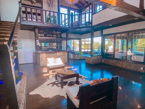 whatsapp image 2022-10-17 at 09.01.26 (1).jpeg