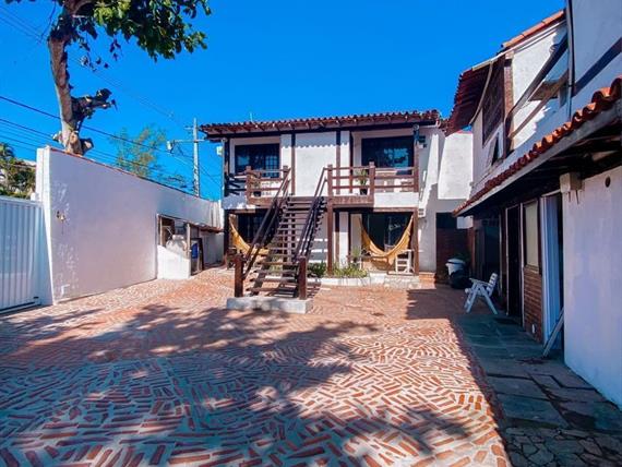 whatsapp image 2022-10-17 at 09.01.26 (2).jpeg