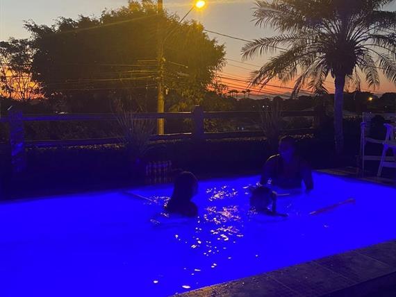 whatsapp image 2022-10-17 at 09.01.25 (1).jpeg