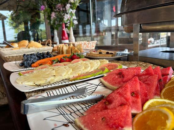 whatsapp image 2024-03-28 at 11.13.07 (2).jpeg