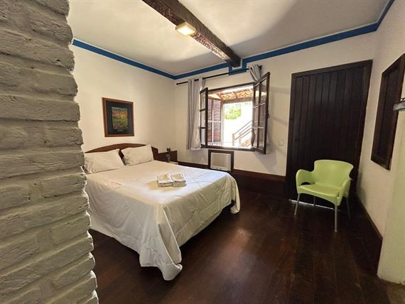 whatsapp image 2024-03-28 at 11.13.15.jpeg