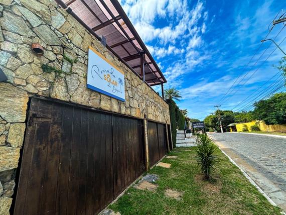 whatsapp image 2024-03-28 at 11.13.11 (1).jpeg