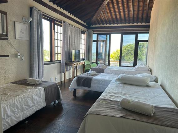 whatsapp image 2024-03-28 at 11.13.15 (1).jpeg