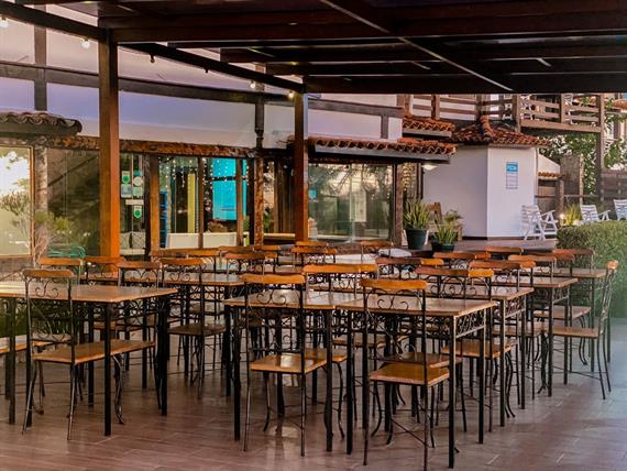 whatsapp image 2024-03-28 at 11.13.07 (3).jpeg