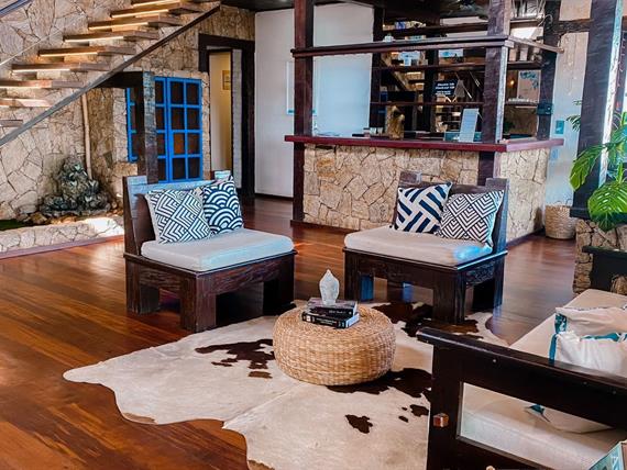 whatsapp image 2024-03-28 at 11.13.13.jpeg