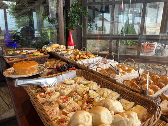 whatsapp image 2024-03-28 at 11.13.07 (1).jpeg