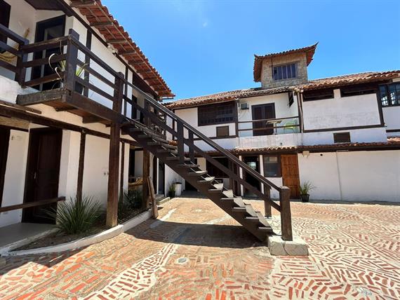 whatsapp image 2024-03-28 at 11.13.13 (2).jpeg