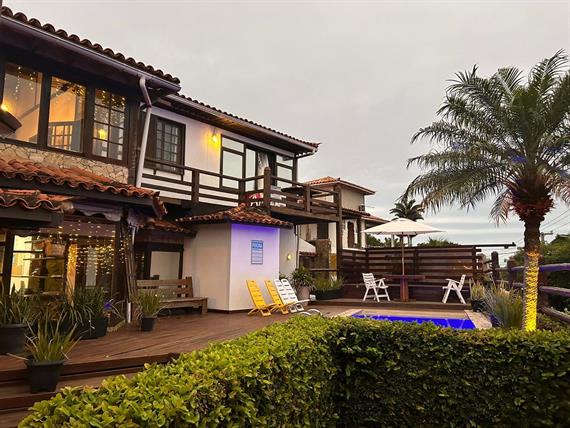 whatsapp image 2024-03-28 at 11.13.10 (1).jpeg