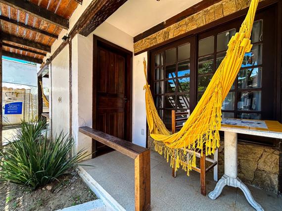 whatsapp image 2024-03-28 at 11.13.11.jpeg