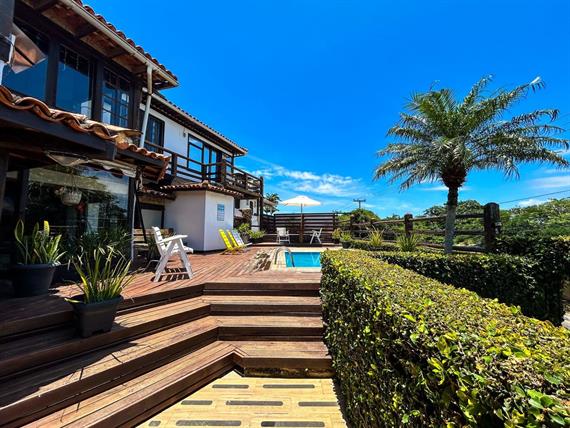 whatsapp image 2024-03-28 at 11.13.12.jpeg