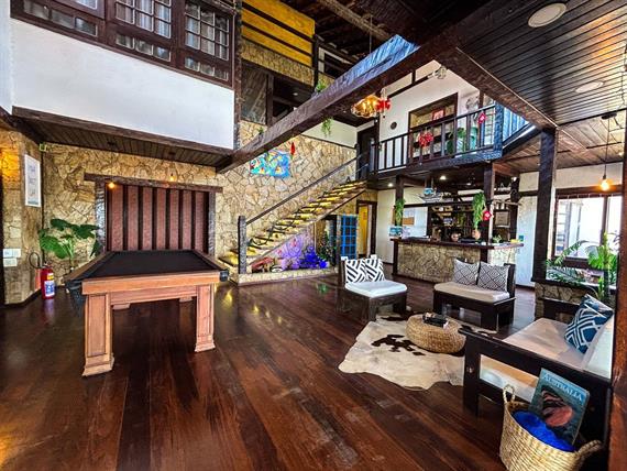 whatsapp image 2024-03-28 at 11.13.14.jpeg