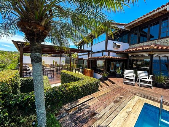 whatsapp image 2024-03-28 at 11.13.13 (1).jpeg