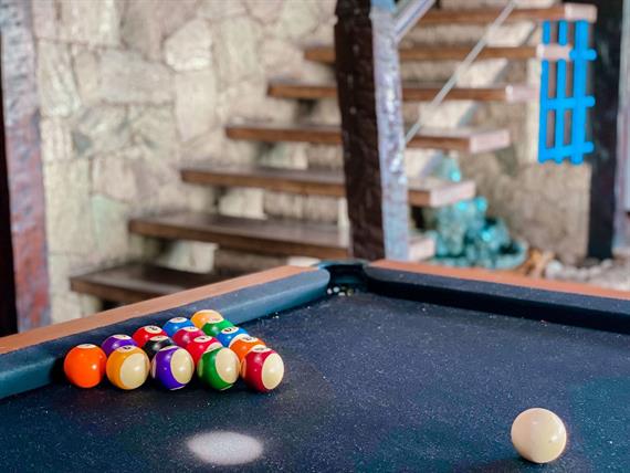 whatsapp image 2024-03-28 at 11.13.22.jpeg