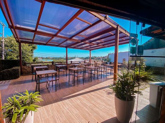 whatsapp image 2024-03-28 at 11.13.22 (1).jpeg