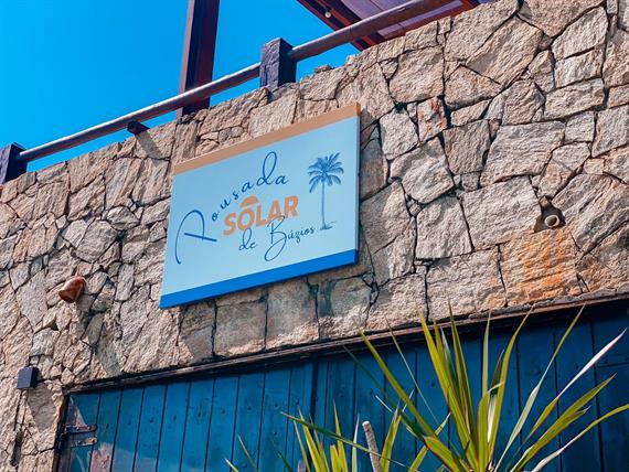 whatsapp image 2024-03-28 at 11.13.23.jpeg