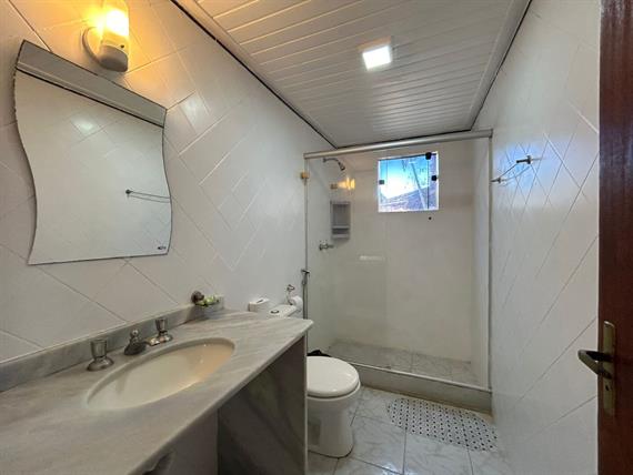 whatsapp image 2025-01-25 at 10.28.20 (1).jpeg