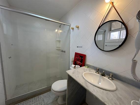 whatsapp image 2025-01-25 at 10.28.23 (2).jpeg